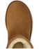 Image #5 - UGG&reg; Women's Classic II Short Boot, Chestnut, hi-res