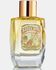Image #1 - Rodeo Soul X The Castellows Harmony Perfume, No Color, hi-res