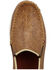 Image #6 - Twisted X Women's Ultralite X&trade; Casual Shoes - Moc Toe, Beige, hi-res