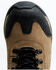 Image #6 - Hawx Men's 5" Talon 2 Deep Taupe Waterproof Lace-Up Hiking Work Boots - Soft Toe, Taupe, hi-res