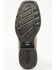 Image #7 - Cody James Men's 6.5" Xero Lite Lace-Up Moc Work Boots - Composite Toe, Bark, hi-res