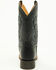 Image #5 - Shyanne Soltice&trade; Women's Faye Short Western Boots - Broad Square Toe, Black, hi-res