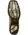 Image #5 - Ariat Men's Ridgeback Country Waterproof Performance Western Boots - Broad Square Toe, Brown, hi-res