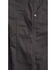Image #2 - Dickies Men's Tough Max Carpenter Pants, Black, hi-res