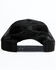 Image #3 - Moonshine Spirit&reg; Men's Guitar Wings Ball Cap, Black, hi-res