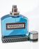 Image #2 - Men's Nashville Blue Cologne, Multi, hi-res