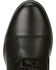 Image #4 - Ariat Women's Heritage IV Paddock Boots, Black, hi-res