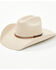 Image #1 - Cody James 3X Wool Felt Cowboy Hat, Silver Belly, hi-res