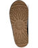 Image #6 - UGG Women's Tasman II, Indigo, hi-res