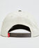 Image #3 - Aquarius Men's Coors Rodeo Camo Ball Cap, Camouflage, hi-res