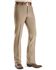 Image #2 - Wrangler Men's Wrancher Jeans, Khaki, hi-res
