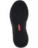 Image #4 - Skechers Women's Relaxed Fit BOBS Sport Squad Chaos Work Shoes - Round Toe, Black, hi-res