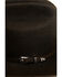 Image #2 - Cody James 3X Wool Cowboy Hat, Brown, hi-res