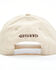 Image #3 - Shyanne Women's Mamacita Needs A Margarita Ball Cap, Cream, hi-res