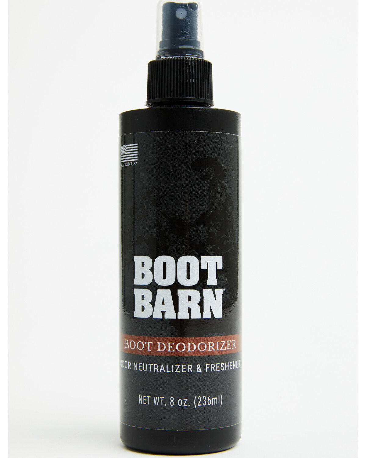 Boot Barn Boot Deodorizer, No Color, hi-res