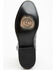 Image #7 - Cody James Black 1978&reg; Men's Carmen Roper Boots - Round Toe, Black, hi-res