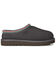 Image #2 - UGG Women's Tasman II, Dark Grey, hi-res