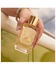 Image #3 - Rodeo Soul X The Castellows Harmony Perfume, No Color, hi-res