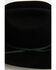 Image #2 - Cody James 5X Felt Cowboy Hat, Black, hi-res
