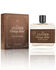 Image #1 - Tru Fragrances Men's  No.1 Leather Vintage Label Private Reserve Cologne, No Color, hi-res