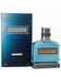 Image #3 - Men's Nashville Blue Cologne, Multi, hi-res