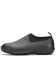 Image #3 - Muck Boots Women's Muckster II Flats - Round Toe, Black, hi-res