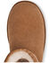 Image #5 - UGG&reg; Women's Classic II Tall Boots, Chestnut, hi-res