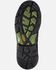 Image #4 - Keen Men's Detroit XT Waterproof Work Boots - Steel Toe, Brown, hi-res