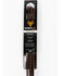 Image #1 - Hawx Men's Brown Kevlar 63" Laces, Brown, hi-res