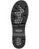 Image #5 - Baffin Women's Bobcaygeon Winter Boots - Soft Toe, Black, hi-res