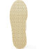 Image #7 - Twisted X Kid's Camo Kicks, Camouflage, hi-res