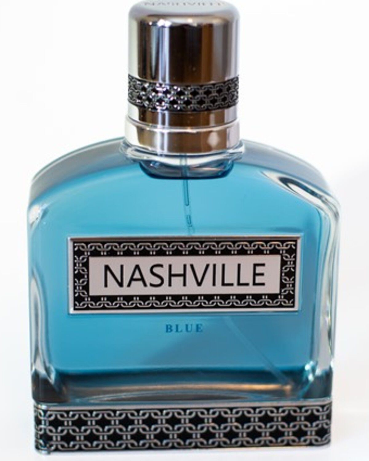 Men's Nashville Blue Cologne, Multi, hi-res