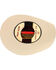 Image #2 - BB Ranch&reg; Hat Stretcher, Natural, hi-res