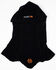 Image #1 - Hawx&reg; FR Cold Weather Balaclava Hat, Black, hi-res