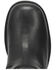 Image #6 - Dingo Women's Harlee Motorcycle Boots - Round Toe, Black, hi-res