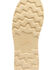 Image #5 - Danner Men's Bull Run Chelsea Boots - Soft toe, Brown, hi-res