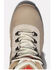 Image #5 - Timberland Women's Mt. Maddsen Waterproof Hiking Boots - Soft Toe, Lt Brown, hi-res