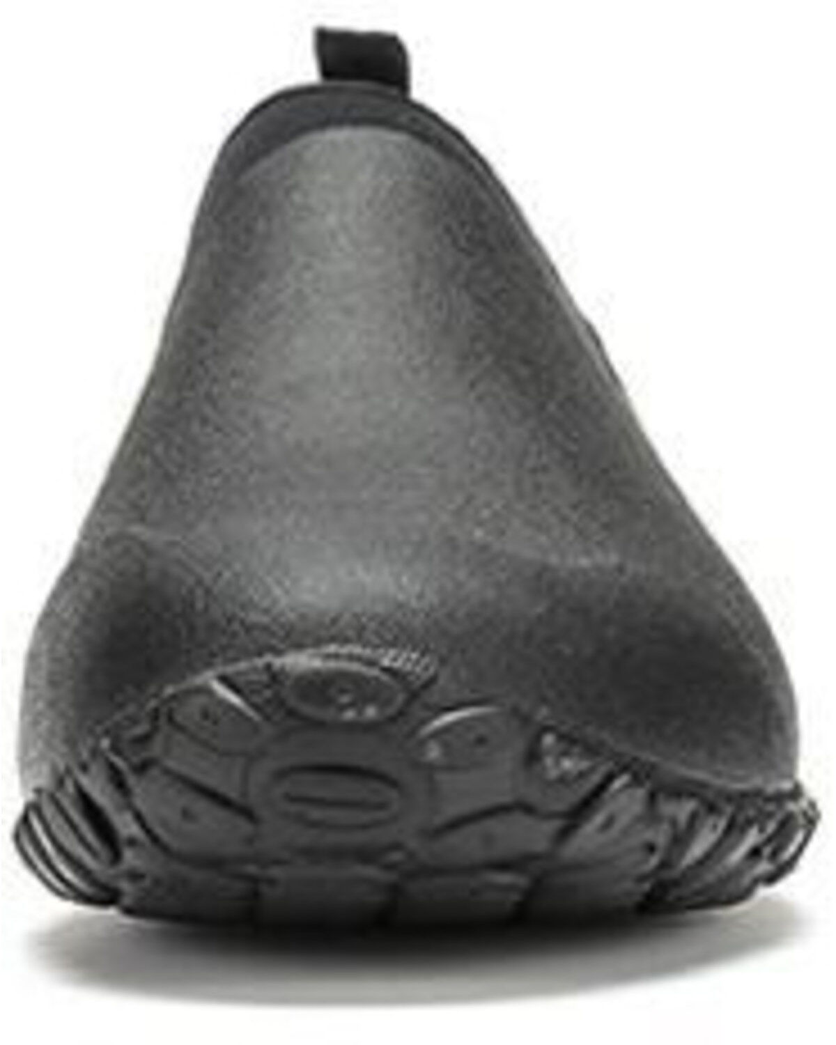 Image #5 - Muck Boots Women's Muckster II Flats - Round Toe, Black, hi-res
