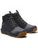 Image #1 - Timberland PRO Men's 6" Morphix Waterproof Work Boots - Composite Toe, Grey, hi-res