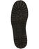 Image #7 - Chippewa Men's Heavy Duty Waterproof & Insulated Aged Bark 8" Work Boots - Soft Toe, Bark, hi-res