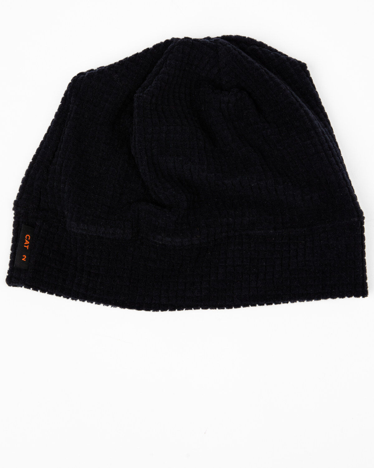 Image #2 - Hawx&reg; FR Cold Weather Beanie, Black, hi-res