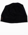 Image #2 - Hawx&reg; FR Cold Weather Beanie, Black, hi-res