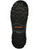 Image #7 - Dryshod Men's Legend MXT Rubber Boots - Soft Toe, Black, hi-res