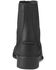 Image #5 - Ariat Women's Scout Paddock English Riding Zip Boots - Round Toe, Black, hi-res