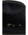 Image #2 - Cody James 5X Felt Cowboy Hat, Black, hi-res