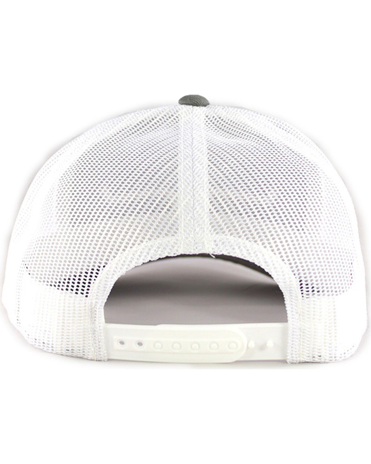 Image #3 - Kimes Ranch Men's Weekly Ball Cap, , hi-res