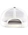 Image #3 - Kimes Ranch Men's Weekly Ball Cap, , hi-res