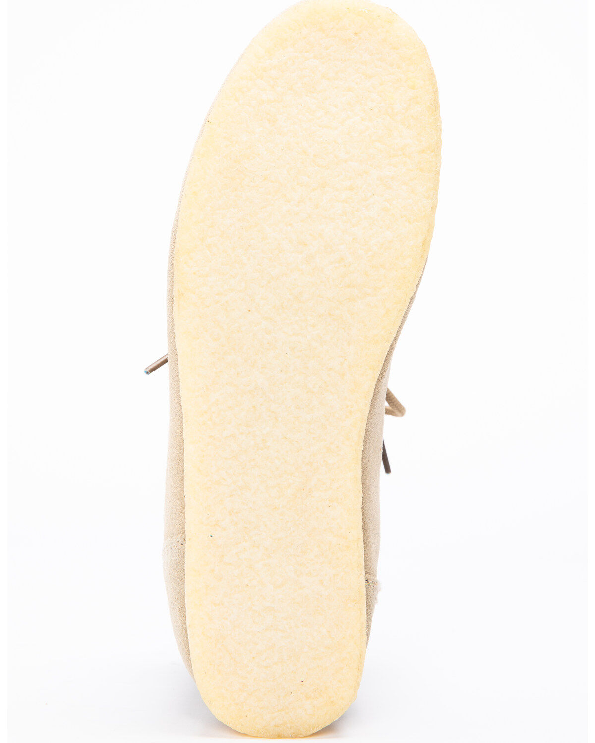 Image #7 - Roper Footwear Men's Performance Casual Desert Sticker Casual Boots, Sand, hi-res
