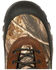 Image #7 - Rocky Core Waterproof Insulated Outdoor Boots - Soft Toe, Camouflage, hi-res