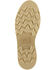 Image #5 - Danner Women's Douglas 6" Waterproof Work Boots - Soft Toe, Pecan, hi-res